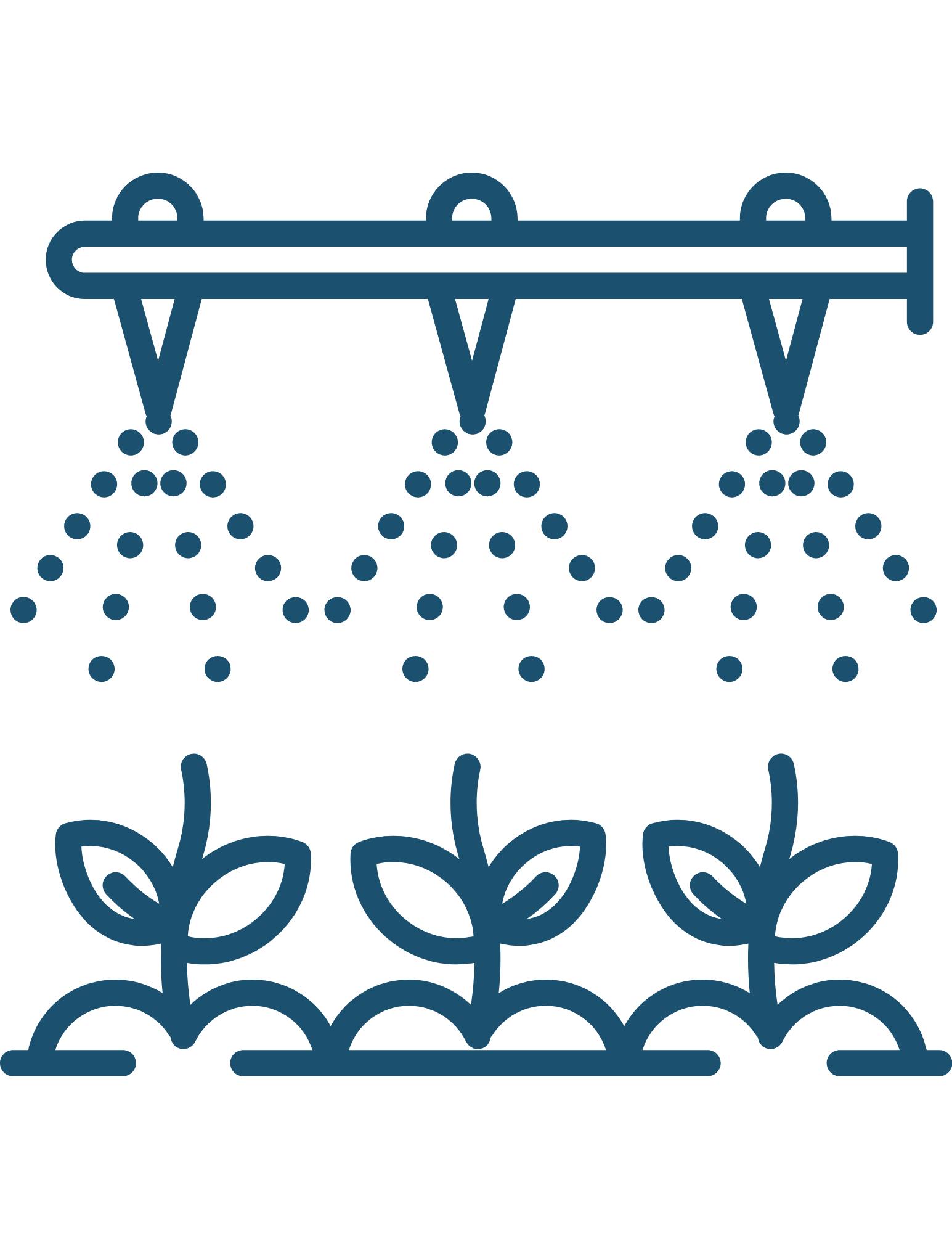 community building and improvement