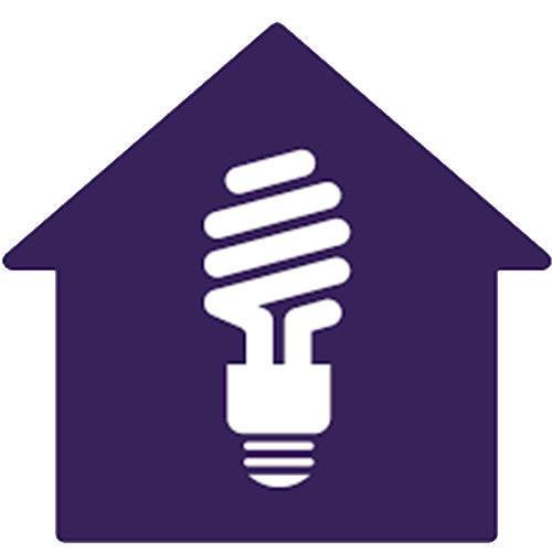 The Knowledge House logo