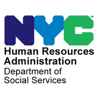 Workplace Progress Programs logo