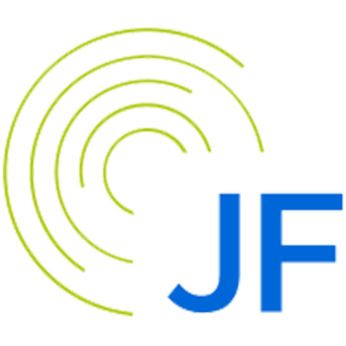 Jobs First NYC logo