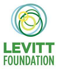 Levitt logo