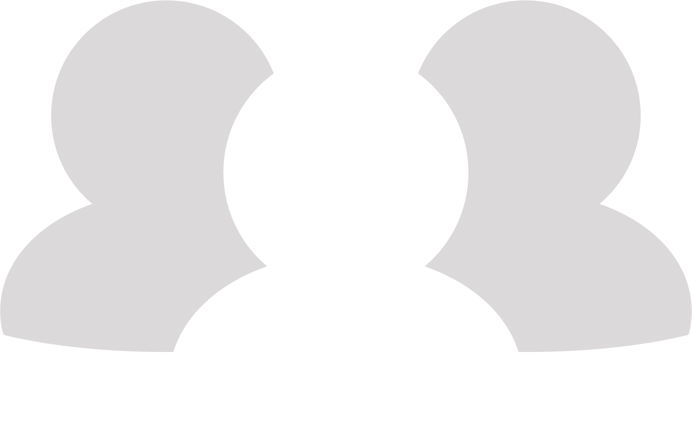 community icon