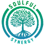 Soulful Synergy Logo