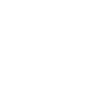 Change Food for Good icon